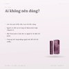 Kem Dưỡng Ngày Casmara Retinol Proage Hydro Spf 50 Renewal Day Cream
