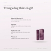 Kem Dưỡng Ngày Casmara Retinol Proage Hydro Spf 50 Renewal Day Cream
