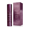 Kem Dưỡng Ngày Casmara Retinol Proage Hydro Spf 50 Renewal Day Cream