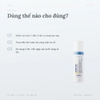 Kem Dưỡng Obagi Clinical Kinetin+ Hydrating Cream