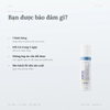 Kem Dưỡng Obagi Clinical Kinetin+ Hydrating Cream