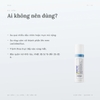 Kem Dưỡng Obagi Clinical Kinetin+ Hydrating Cream