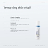 Kem Dưỡng Obagi Clinical Kinetin+ Hydrating Cream