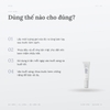 Kem Dưỡng Obagi Hydrate Light™ Weightless Gel Cream