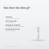 Kem Dưỡng Obagi Hydrate Light™ Weightless Gel Cream