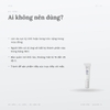 Kem Dưỡng Obagi Hydrate Light™ Weightless Gel Cream