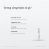 Kem Dưỡng Obagi Hydrate Light™ Weightless Gel Cream