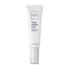 Kem Dưỡng Obagi Hydrate Light™ Weightless Gel Cream