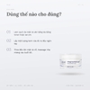 Kem Dưỡng Obagi Medical Hydrate Luxe Ultra Moisture-Rich Cream
