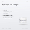 Kem Dưỡng Obagi Medical Hydrate Luxe Ultra Moisture-Rich Cream
