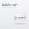Kem Dưỡng Obagi Medical Hydrate Luxe Ultra Moisture-Rich Cream