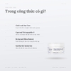 Kem Dưỡng Obagi Medical Hydrate Luxe Ultra Moisture-Rich Cream
