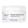 Kem Dưỡng Obagi Medical Hydrate Luxe Ultra Moisture-Rich Cream