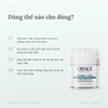 Kem Dưỡng Obagi Medical Retinol + PHA Refining Night Cream