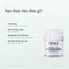 Kem Dưỡng Obagi Medical Retinol + PHA Refining Night Cream