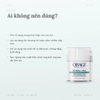 Kem Dưỡng Obagi Medical Retinol + PHA Refining Night Cream