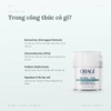 Kem Dưỡng Obagi Medical Retinol + PHA Refining Night Cream