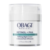 Kem Dưỡng Obagi Medical Retinol + PHA Refining Night Cream