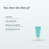 Kem Dưỡng Paula's Choice Clear Oil-Free Moisturizer