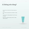 Kem Dưỡng Paula's Choice Clear Oil-Free Moisturizer