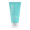 Kem Dưỡng Paula's Choice Clear Oil-Free Moisturizer