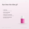 Kem Dưỡng Paula's Choice Pro-Collagen Peptide Plumping Moisturizer