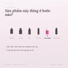 Kem Dưỡng Paula's Choice Pro-Collagen Peptide Plumping Moisturizer