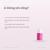Kem Dưỡng Paula's Choice Pro-Collagen Peptide Plumping Moisturizer