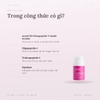 Kem Dưỡng Paula's Choice Pro-Collagen Peptide Plumping Moisturizer