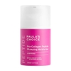 Kem Dưỡng Paula's Choice Pro-Collagen Peptide Plumping Moisturizer