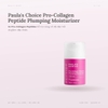 Kem Dưỡng Paula’s Choice ProCollagen Peptide Plumping Moisturizer