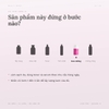 Kem Dưỡng Paula’s Choice ProCollagen Peptide Plumping Moisturizer