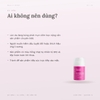 Kem Dưỡng Paula’s Choice ProCollagen Peptide Plumping Moisturizer