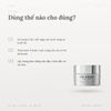 Kem Dưỡng Rejuran Nutritive Cream