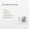 Kem Dưỡng Rejuran Nutritive Cream