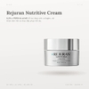 Kem Dưỡng Rejuran Nutritive Cream