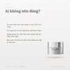 Kem Dưỡng Rejuran Nutritive Cream
