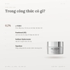 Kem Dưỡng Rejuran Nutritive Cream