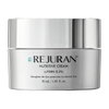 Kem Dưỡng Rejuran Nutritive Cream