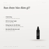 Kem Dưỡng Revision 0.25% D-E-J Night Face Cream