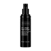Kem Dưỡng Revision 0.25% D-E-J Night Face Cream