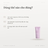Kem Dưỡng Thể Paula's Choice 2% BHA Body Smoothing Spot Exfoliant