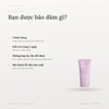 Kem Dưỡng Thể Paula's Choice 2% BHA Body Smoothing Spot Exfoliant