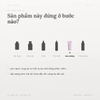 Kem Dưỡng Thể Paula's Choice 2% BHA Body Smoothing Spot Exfoliant