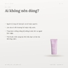 Kem Dưỡng Thể Paula's Choice 2% BHA Body Smoothing Spot Exfoliant