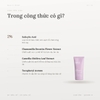 Kem Dưỡng Thể Paula's Choice 2% BHA Body Smoothing Spot Exfoliant