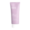 Kem Dưỡng Thể Paula's Choice 2% BHA Body Smoothing Spot Exfoliant