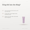 Kem Dưỡng Thể Paula’s Choice Skin Revealing Body Lotion 10% AHA