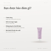 Kem Dưỡng Thể Paula’s Choice Skin Revealing Body Lotion 10% AHA