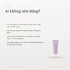 Kem Dưỡng Thể Paula’s Choice Skin Revealing Body Lotion 10% AHA